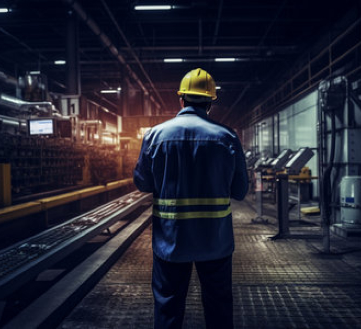 Inspiration Maintenance Services