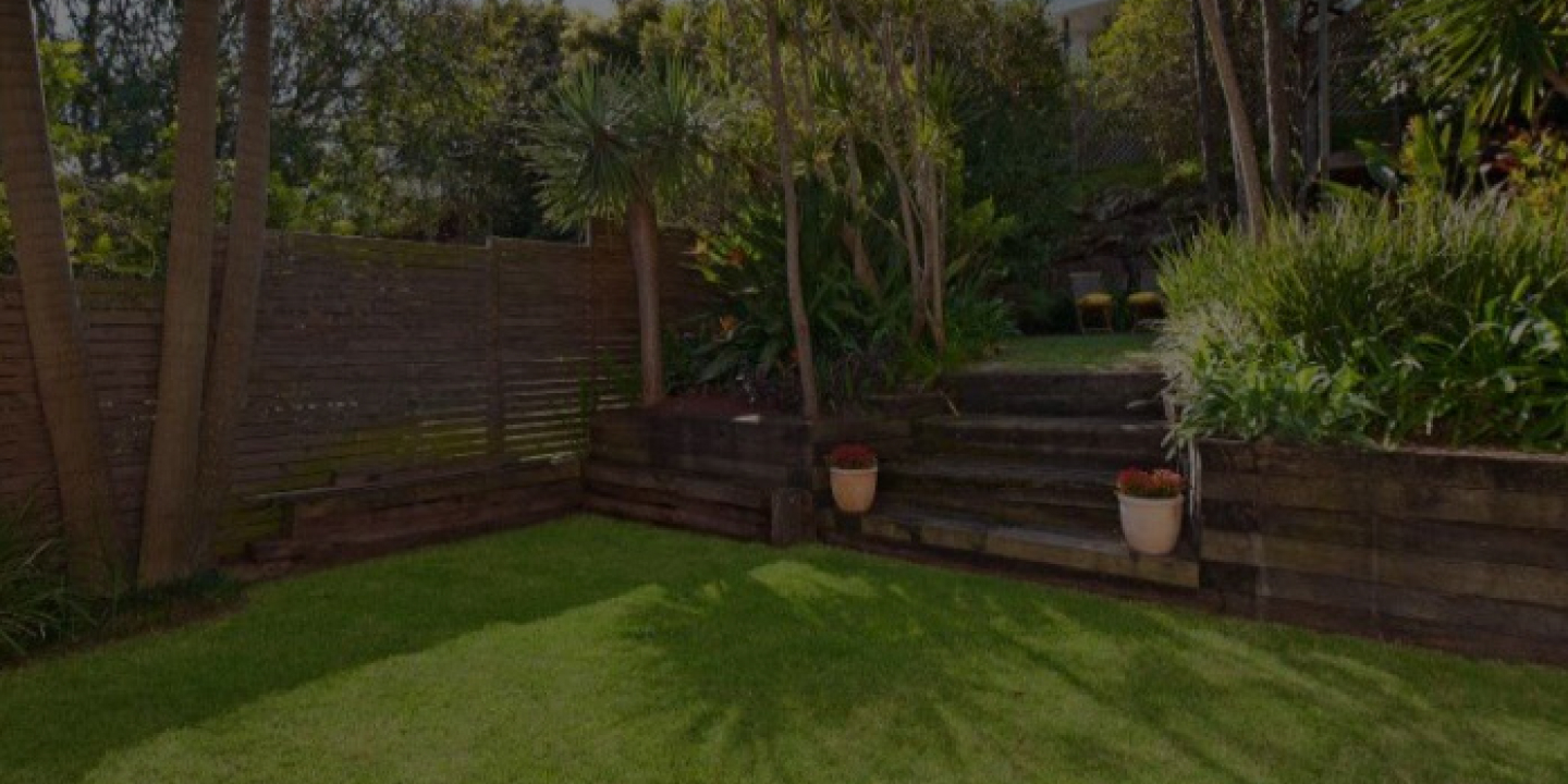 Inspiration Maintenance Services