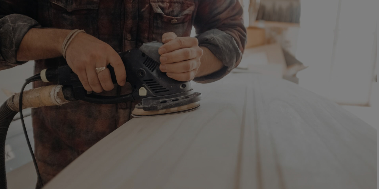 Inspiration Maintenance Services