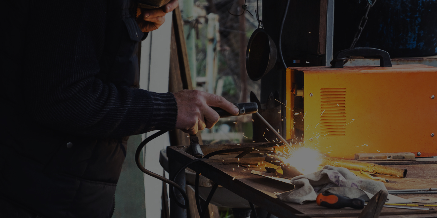 Inspiration Maintenance Services