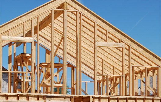 Inspiration Maintenance Services