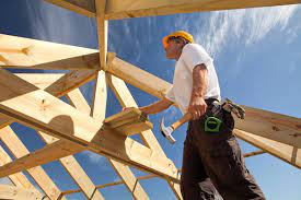 Inspiration Maintenance Services