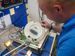 Inspiration Maintenance Services