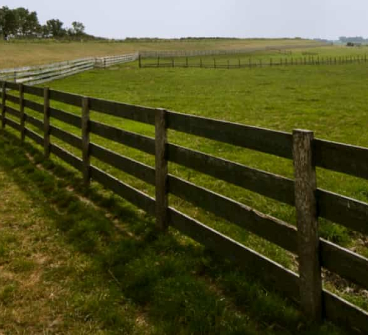 Inspiration Maintenance Services